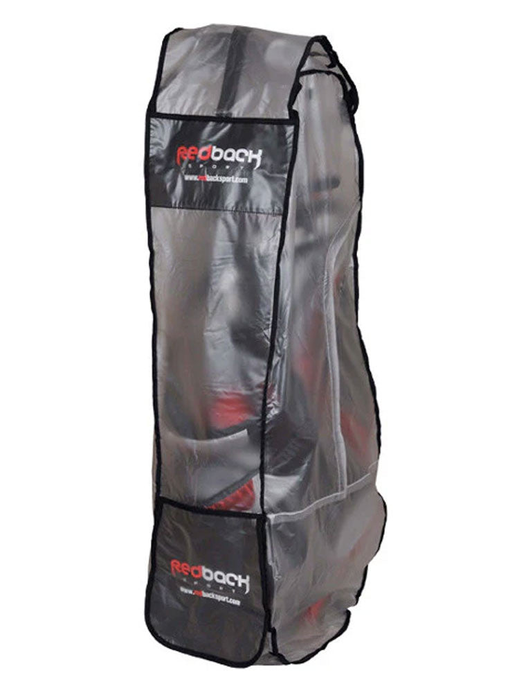 Redback Sport Deluxe Rain Cover