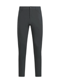 Reebok Favourite 5-Pocket Golf Pant - Black