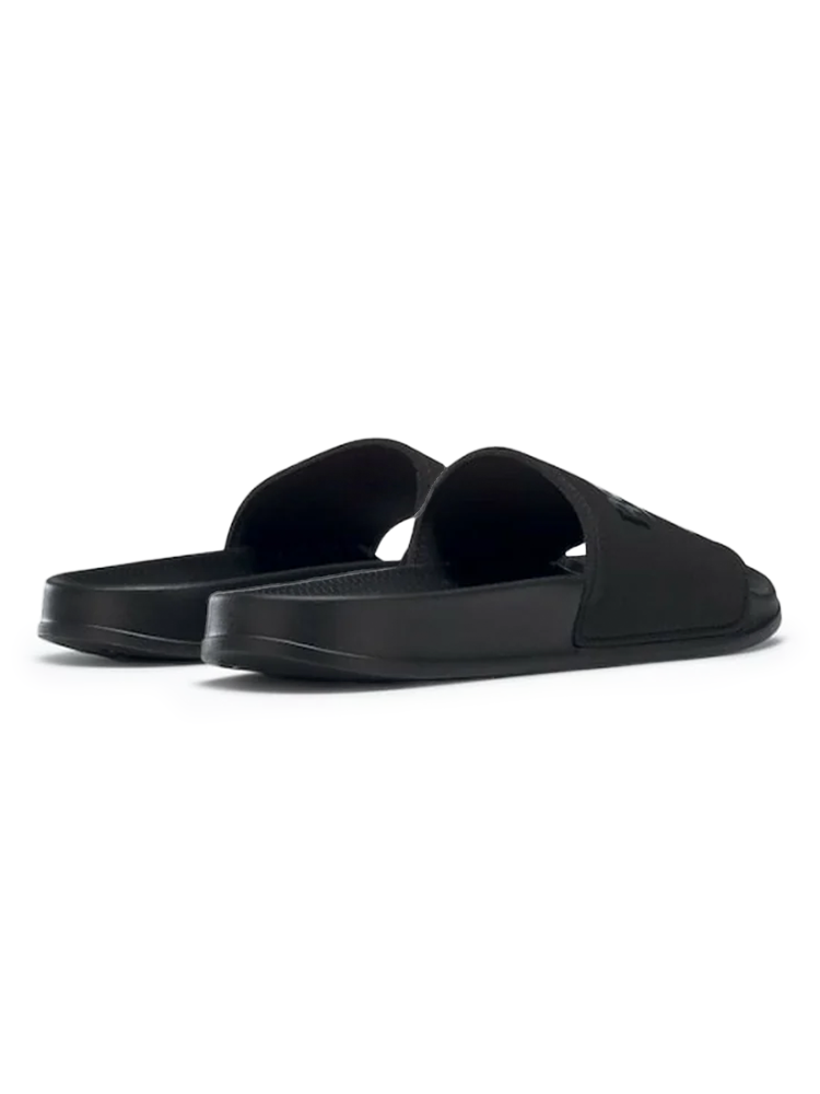 Reebok Fulgere Slide - Black