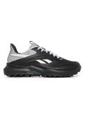 Reebok Nano Golf Shoes - Ftwr White/Black/Digital Lime