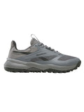 Reebok Nano Golf Shoes - Grey 4/Grey 6