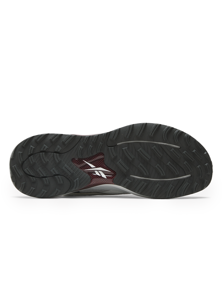 Reebok Nano Golf Shoes - Pearl Grey/Black
