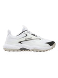 Reebok Nano Golf Shoes - White/Black