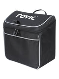 Rovic Cooler Bag XL