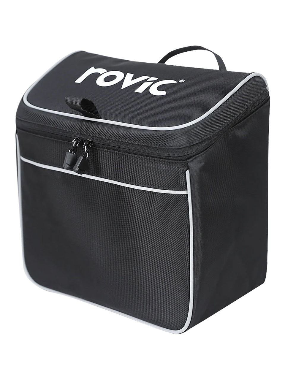 Rovic Cooler Bag XL