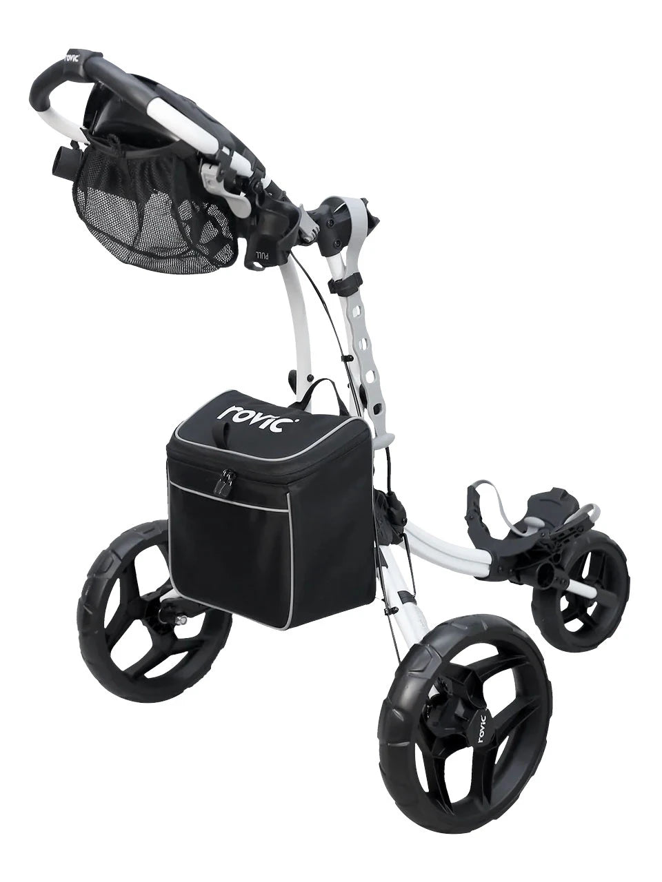 Rovic Cooler Bag XL