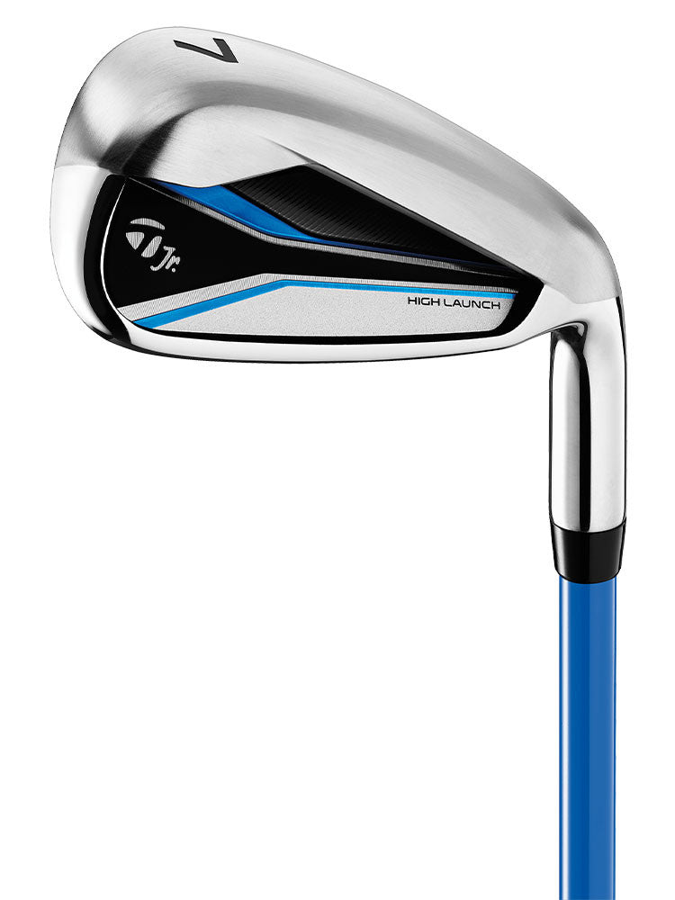 Team TaylorMade Junior Set - S1 Ages 4-6