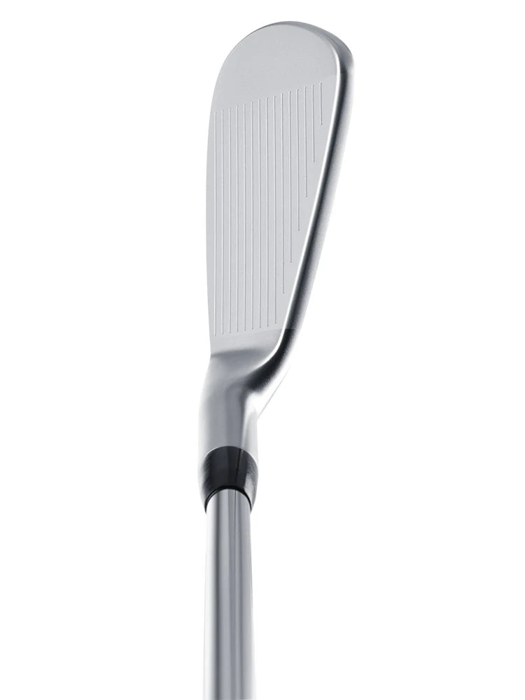 Bettinardi MB-24 Irons - Steel Shaft