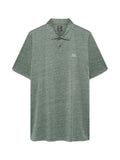 Oakley Hydrolix Galaxy Polo - Aviator Green