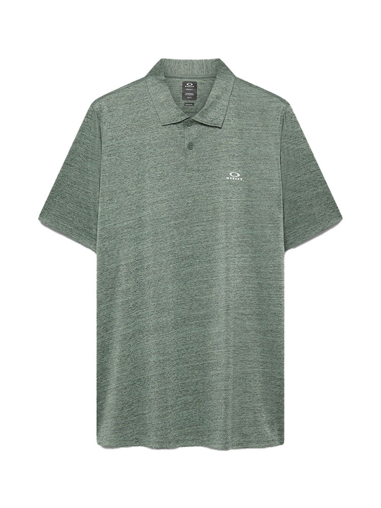 Oakley Hydrolix Galaxy Polo - Aviator Green