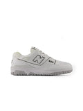 New Balance 550 Golf SL Golf Shoes - White