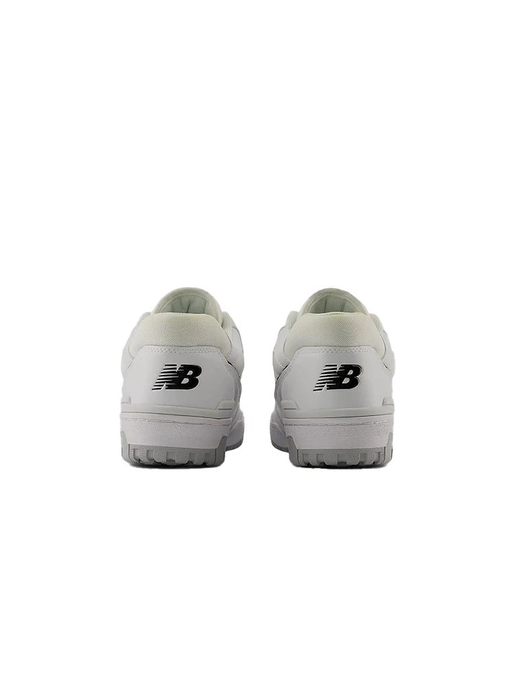 New Balance 550 Golf SL Golf Shoes - White