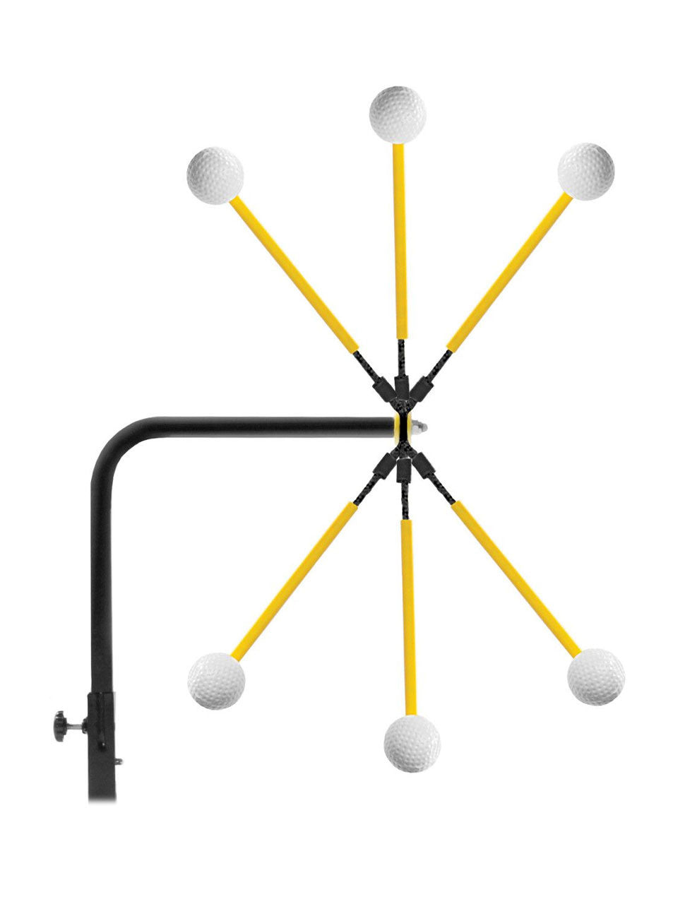 SKLZ Pure Path Swing Trainer