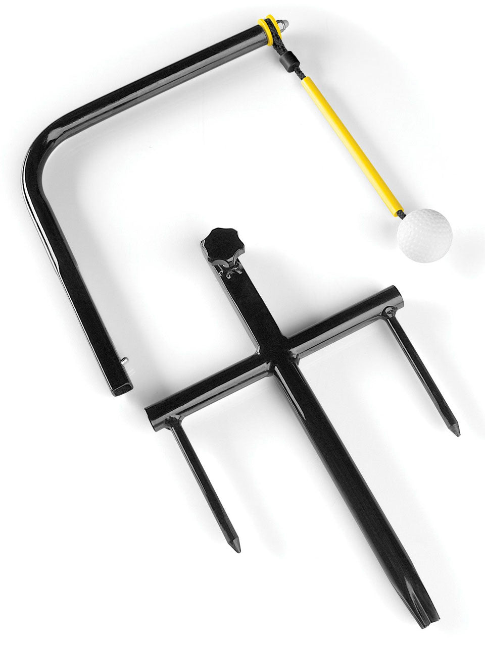 SKLZ Pure Path Swing Trainer