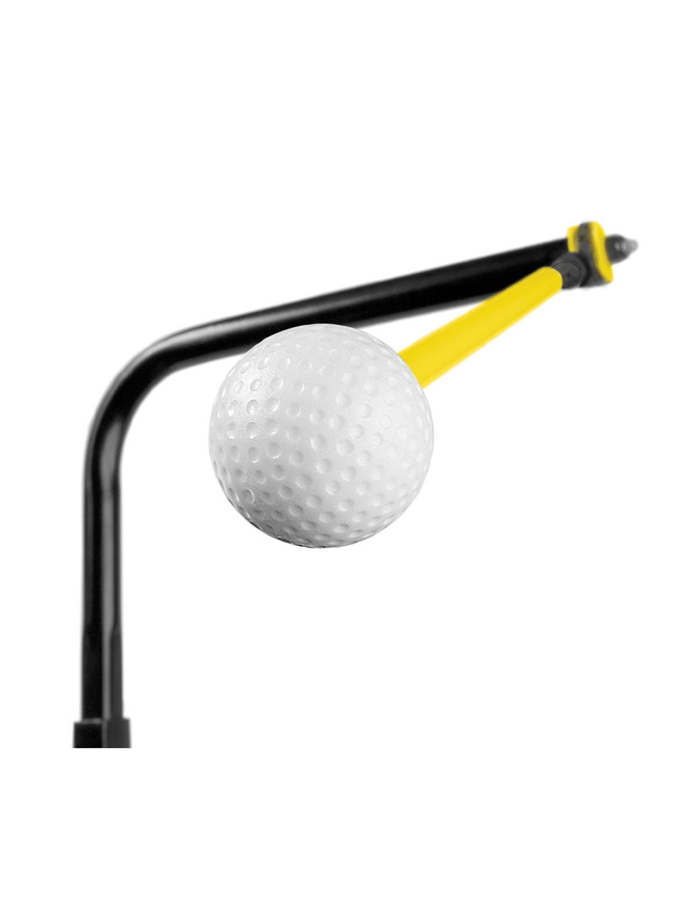 SKLZ Pure Path Swing Trainer