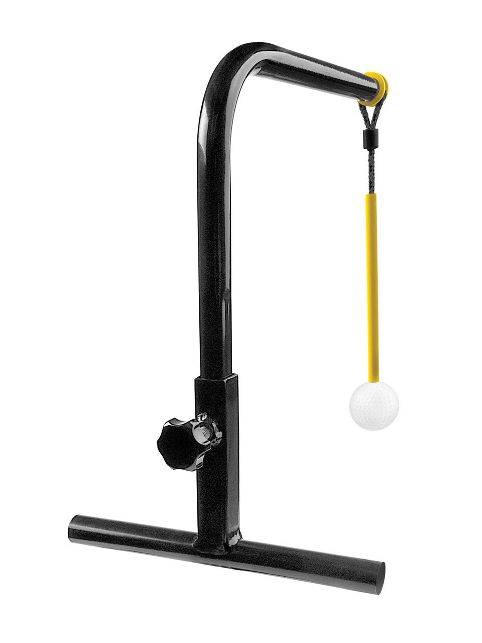 SKLZ Pure Path Swing Trainer