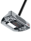 Scotty Cameron Fastback OC Putter