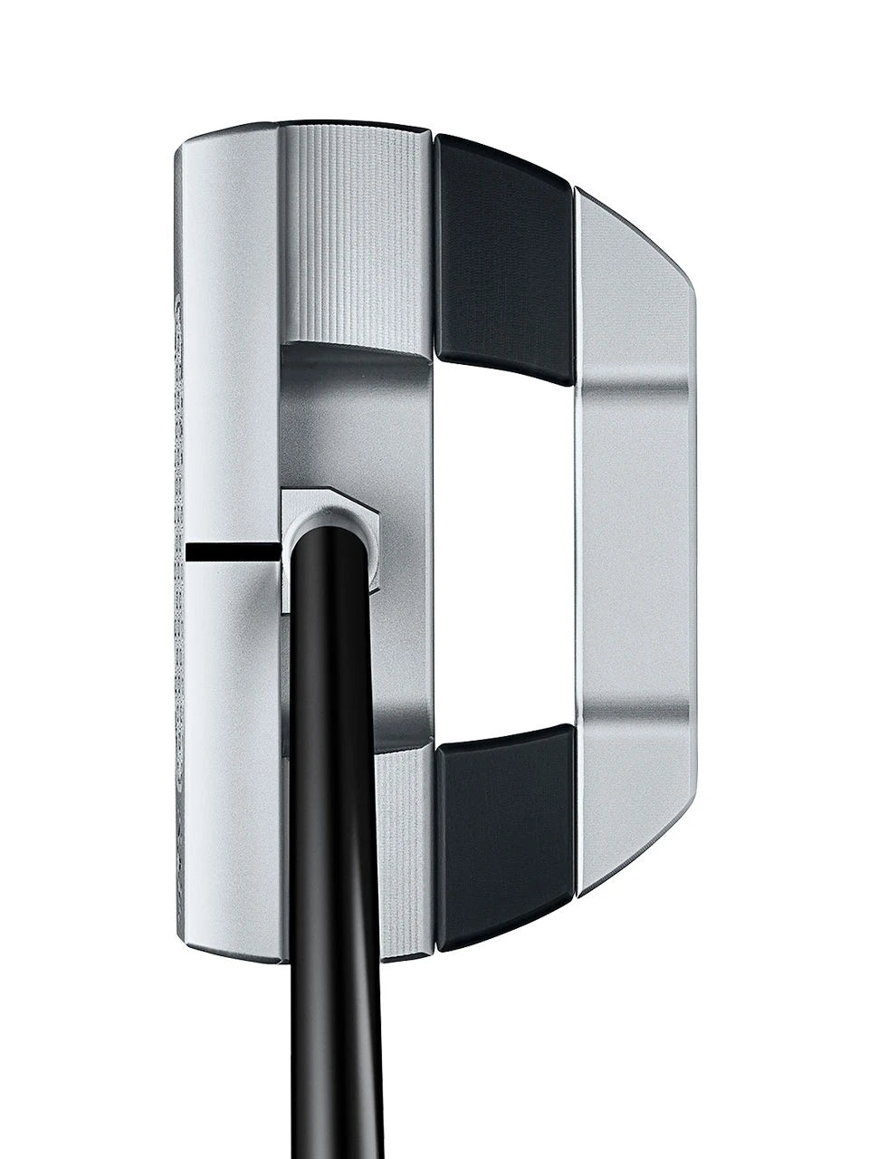Scotty Cameron Fastback OC Putter