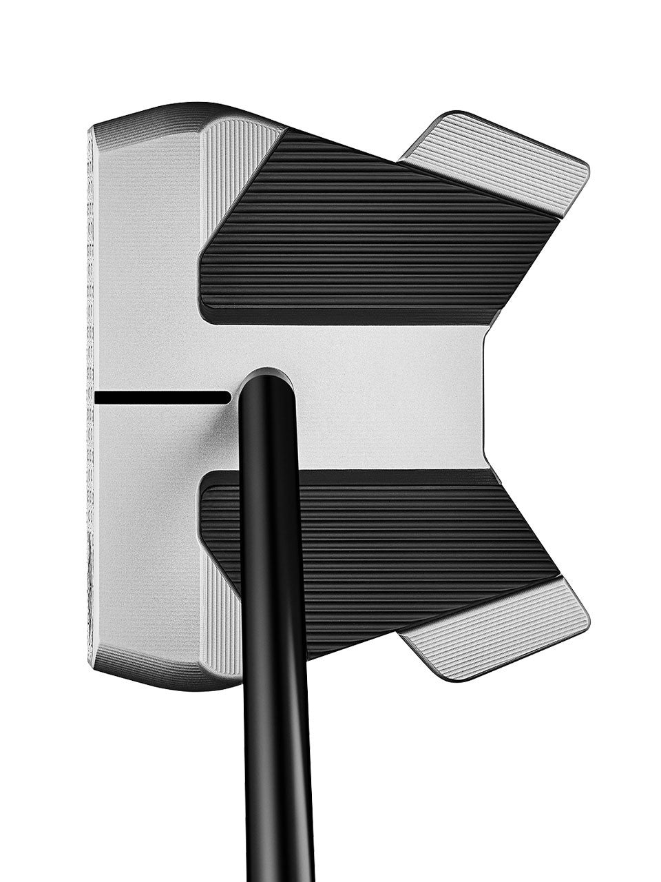 Scotty Cameron Phantom 11R OC Putter