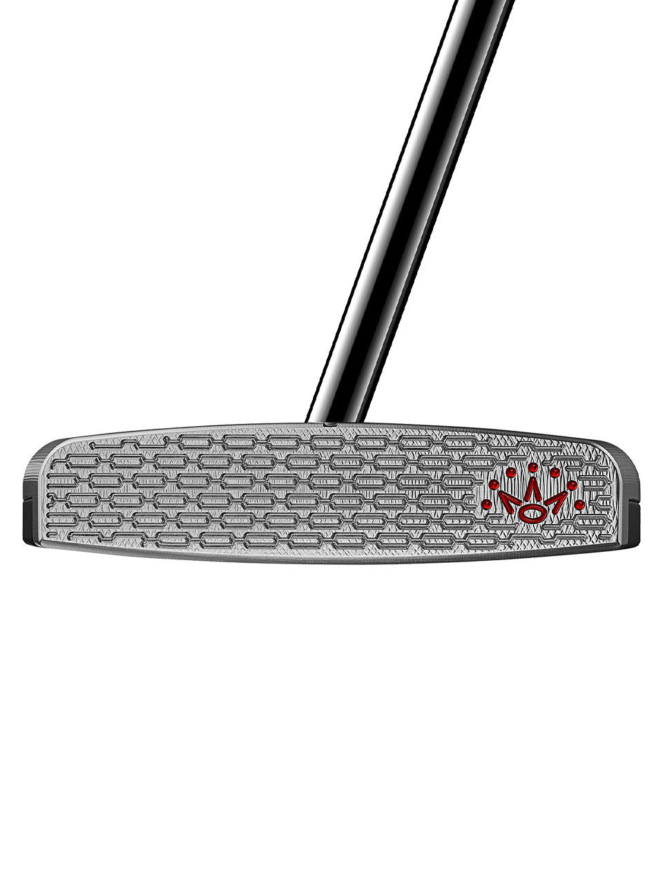 Scotty Cameron Phantom 11R OC Putter