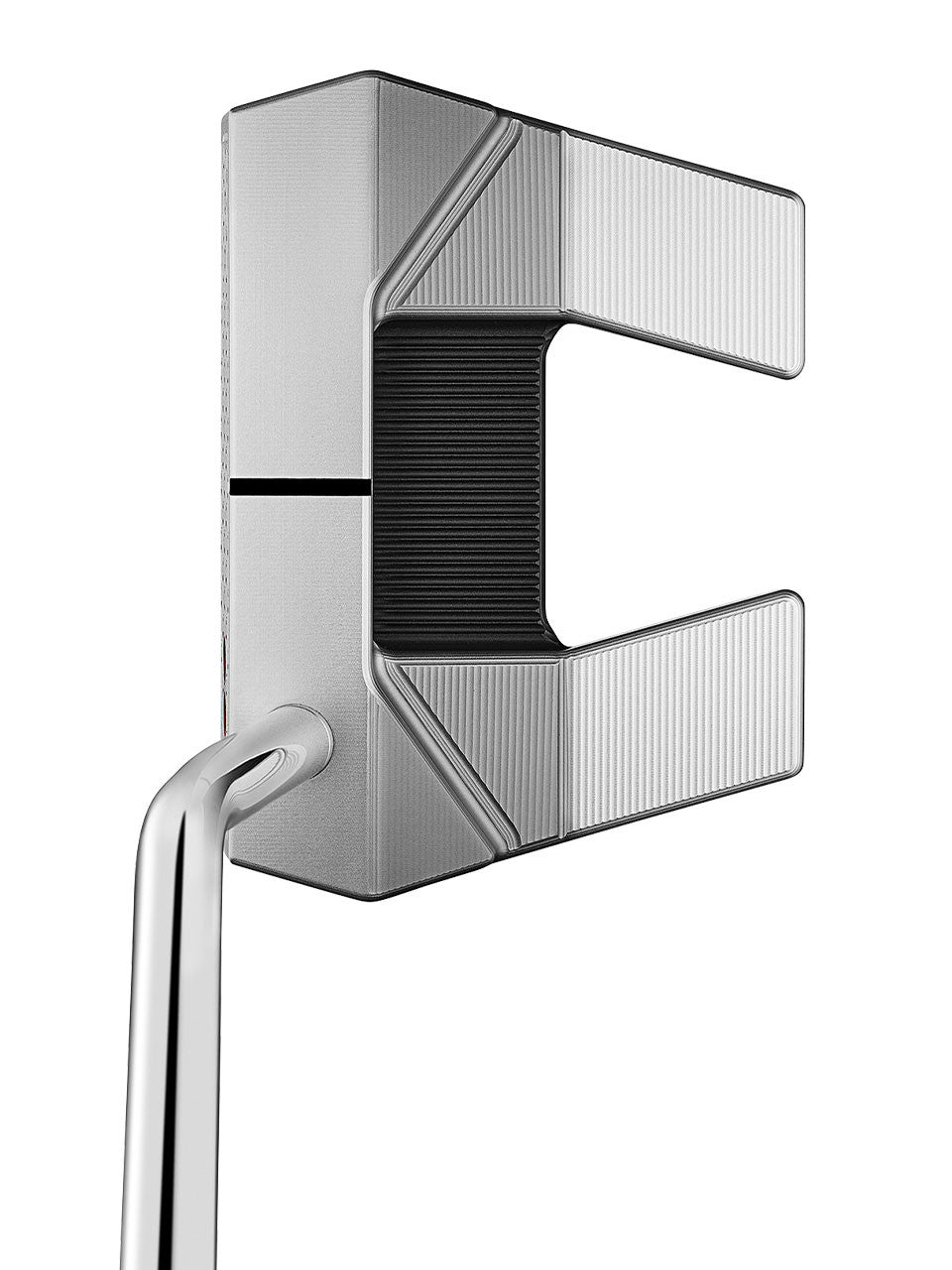 Scotty Cameron Phantom 2026 Putter - 5
