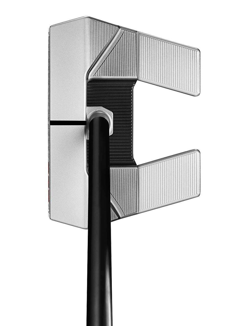 Scotty Cameron Phantom 2026 Putter - 5 OC