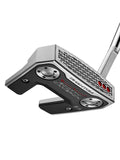 Scotty Cameron Phantom 2026 Putter - 5.5