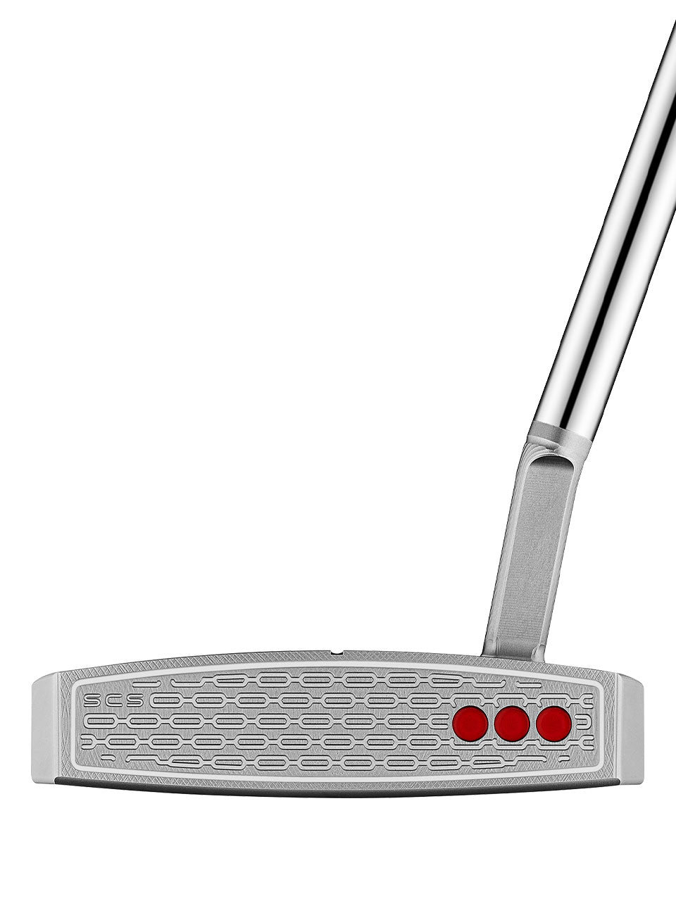 Scotty Cameron Phantom 2026 Putter - 5.5
