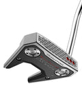 Scotty Cameron Phantom 2026 Putter - 7