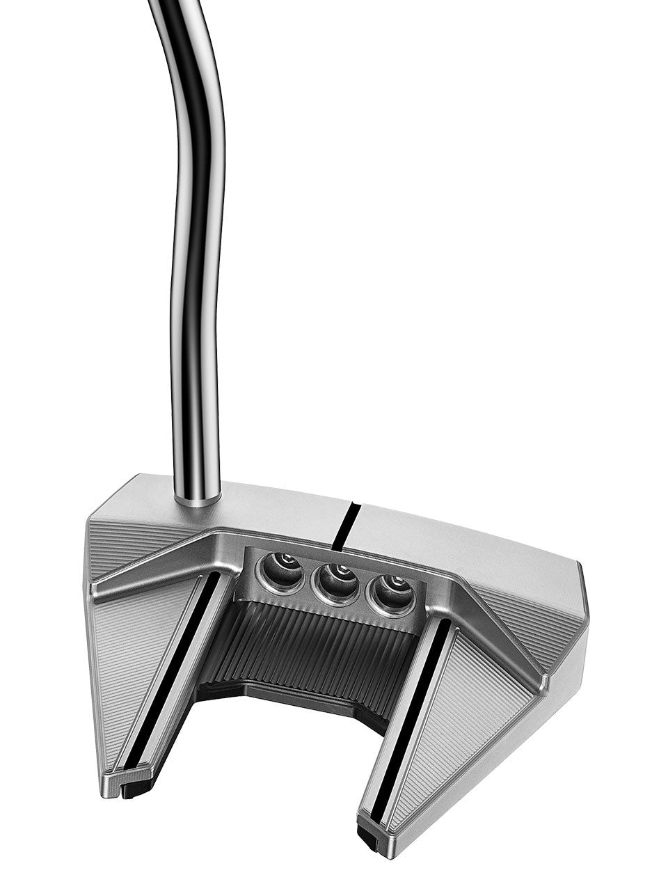Scotty Cameron Phantom 2026 Putter - 7