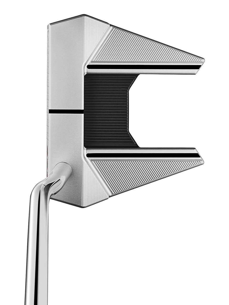 Scotty Cameron Phantom 2026 Putter - 7