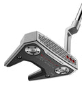 Scotty Cameron Phantom 2026 Putter - 7.2