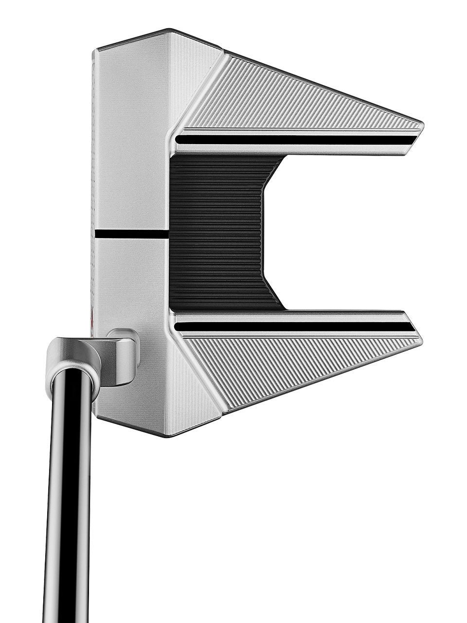 Scotty Cameron Phantom 2026 Putter - 7.2