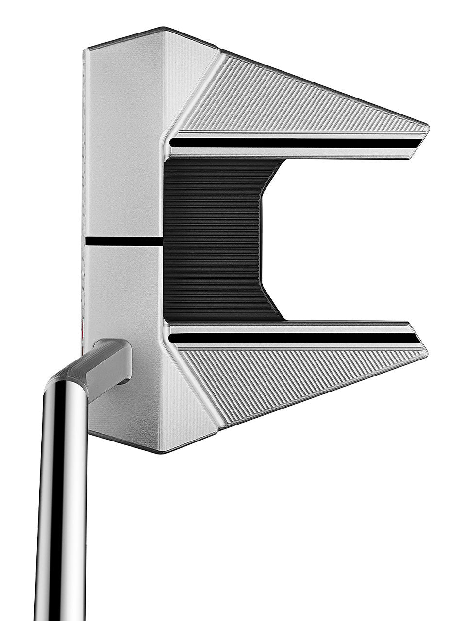 Scotty Cameron Phantom 2026 Putter - 7.5