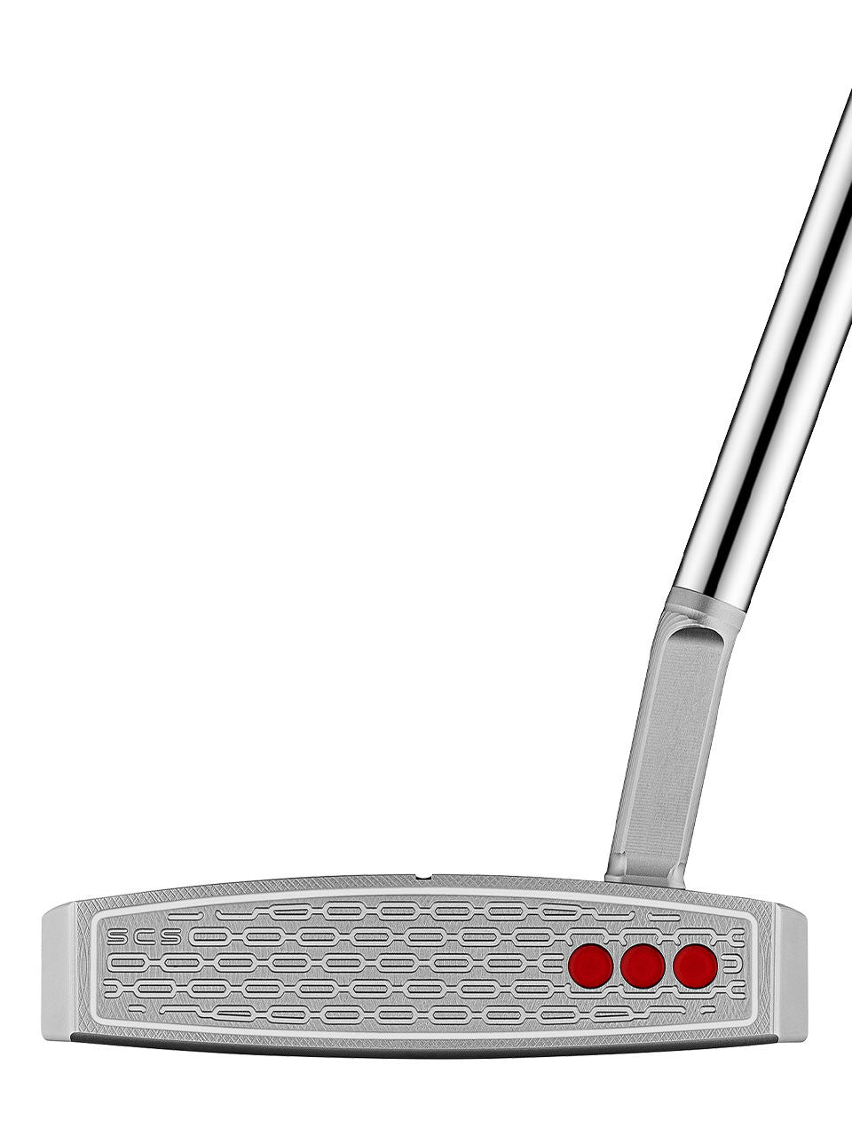 Scotty Cameron Phantom 2026 Putter - 7.5
