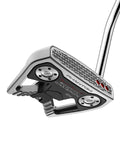 Scotty Cameron Phantom 2026 Putter - 9R