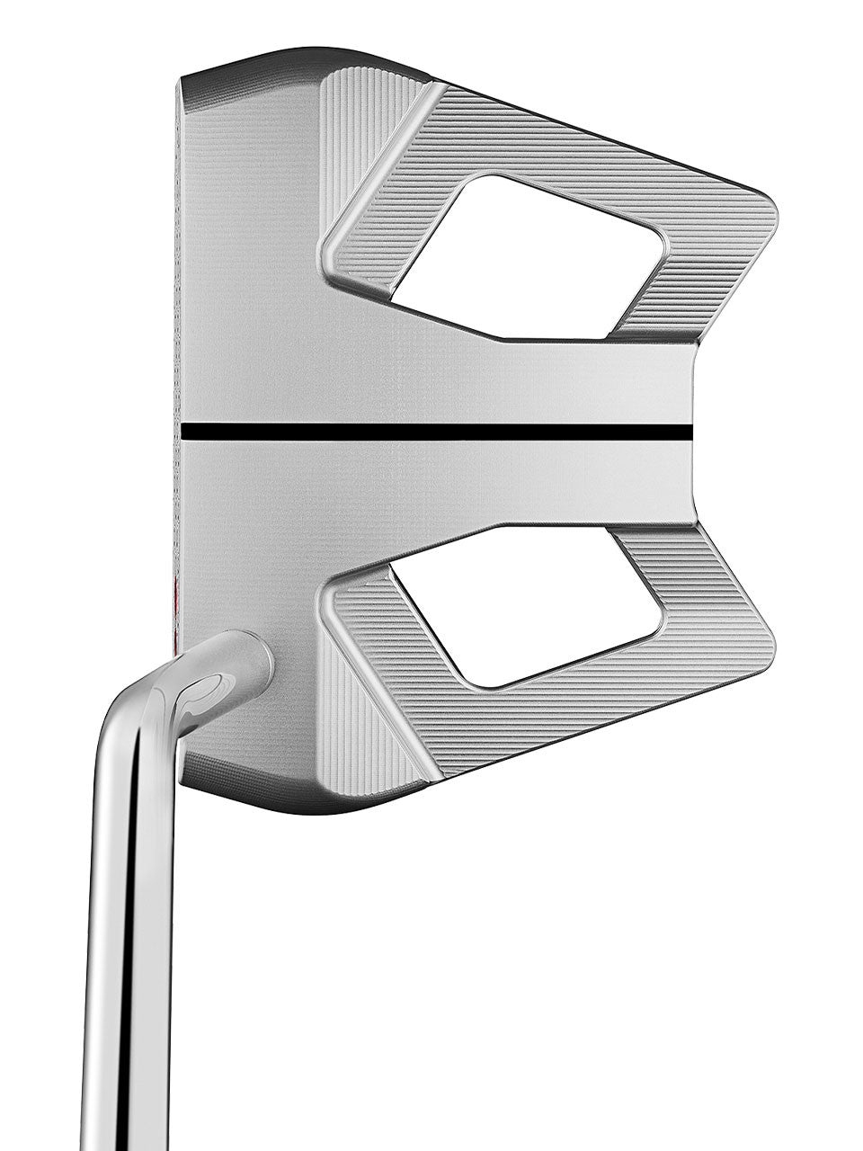 Scotty Cameron Phantom 2026 Putter - 9R