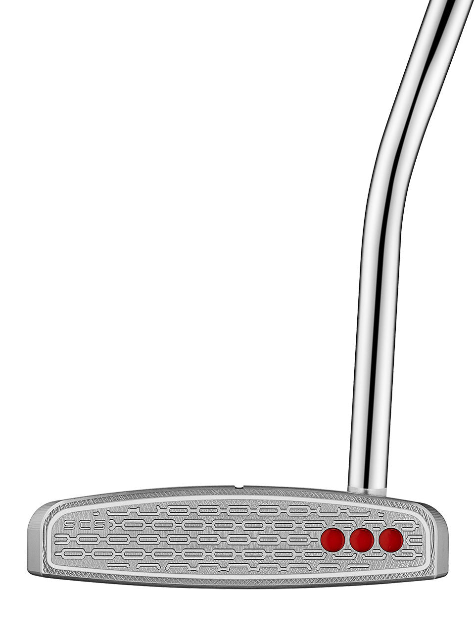 Scotty Cameron Phantom 2026 Putter - 9R