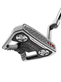 Scotty Cameron Phantom 2026 Putter - 9.2R