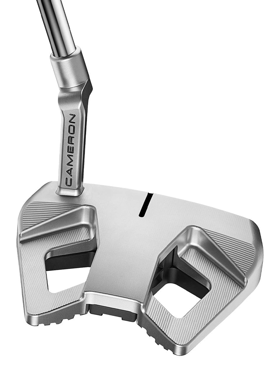 Scotty Cameron Phantom 2026 Putter - 9.2R