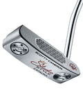 Scotty Cameron Studio Style Putter - Catalina