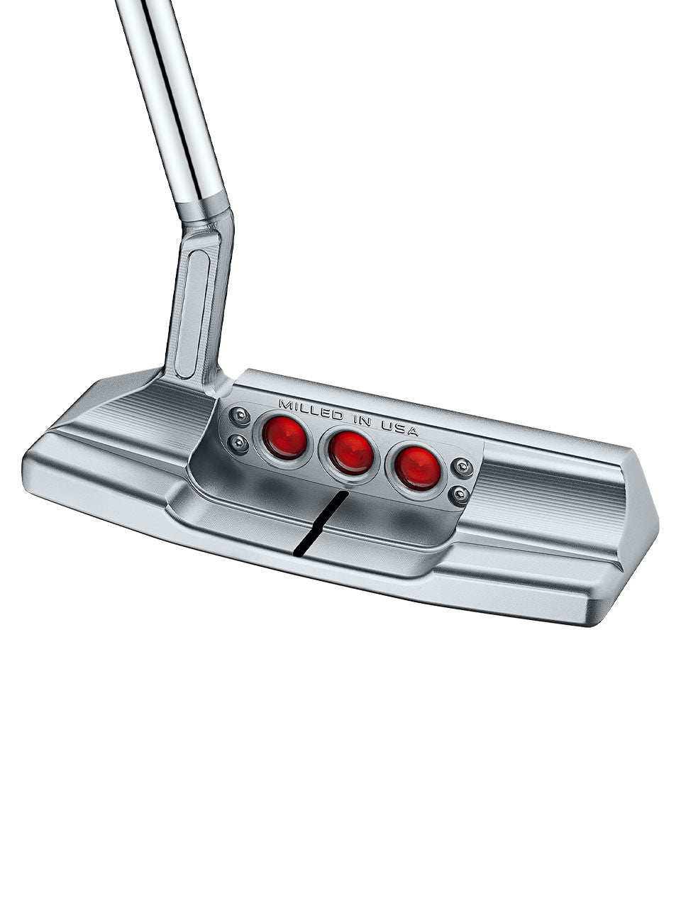 Scotty Cameron Studio Style Putter - Newport 2.5 Plus