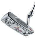 Scotty Cameron Studio Style Putter - Newport Plus