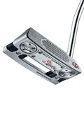 Scotty Cameron Studio Style Putter- Squareback
