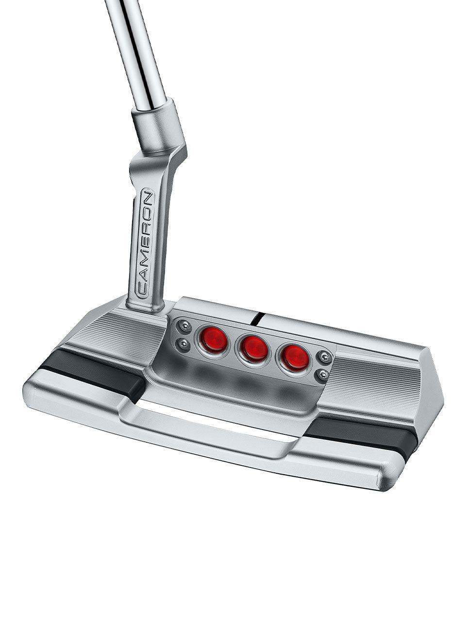 Scotty Cameron Studio Style Putter - Squareback 2