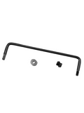 BagBoy Drag Link for Nitron / Triswivel / Quad Plus / C3 Quad XL