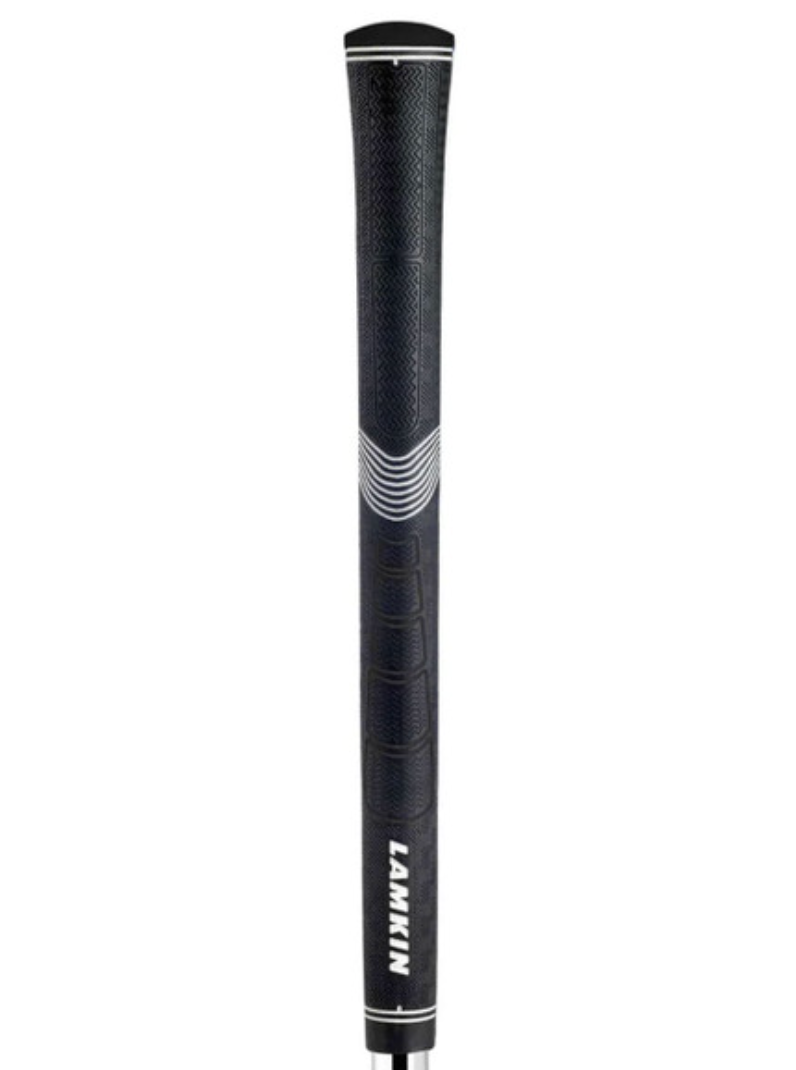 Lamkin Sonar+