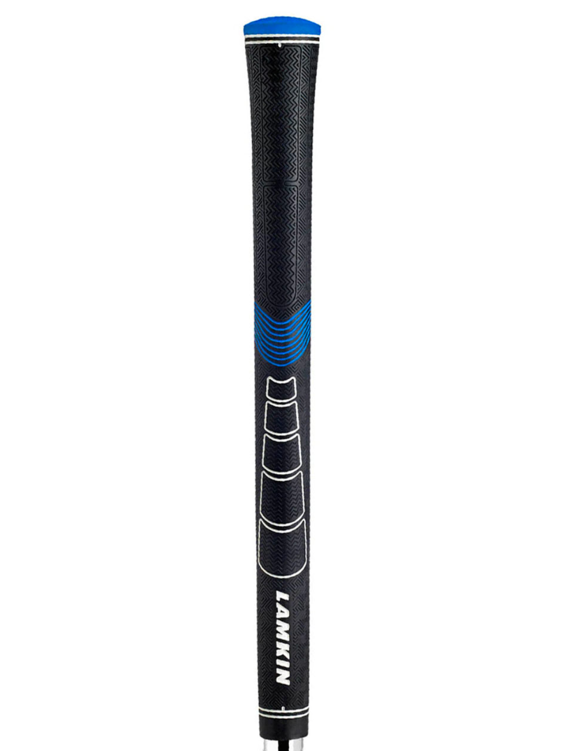Lamkin Sonar+