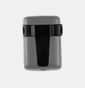 MGI Ai Remote Clip