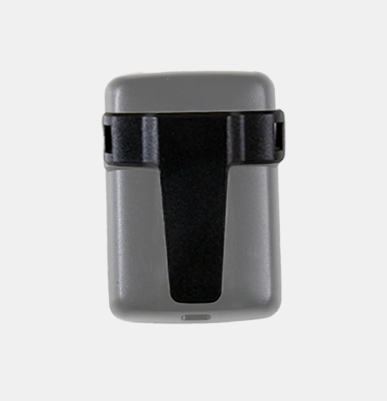 MGI Ai Remote Clip